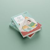  Khi Cô Đơn Là Ánh Dương Dẫn Đường 