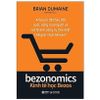  Bezonomics - Kinh Tế Học Bezos 