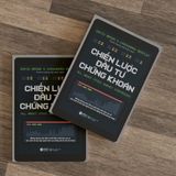  Chiến Lược Đầu Tư Chứng Khoán 169K 