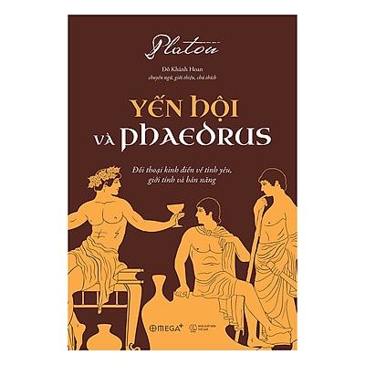 Yến Hội Và Phareorus 