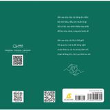  Ai Đó Sẽ Yêu Tôi Thật Nhiều 