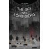  Sách: Thế giới trong lòng giếng 