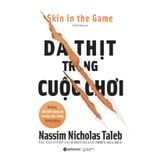 Da Thịt Trong Cuộc Chơi 