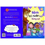  Kỹ Năng Học Đường : Bệnh Trì Hoãn Ư? Đừng Sợ! 