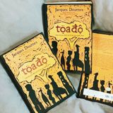  Tọa Độ: Cấu Trúc Gia Đình Và Xã Hội Của Người 