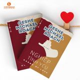  Nghiệp Tình Yêu - Karma Of Love 