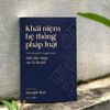  Khái Niệm Hệ Thống Pháp Luật 