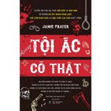  Tội ác có thật 