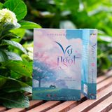  Vợ Ngọt ( Tập 2 - Đinh Tị ) 