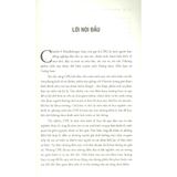  Hoảng Loạn, Hỗn Loạn Và Cuồng Loạn 