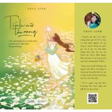  Tính Nữ Tỏa Rạng 