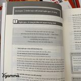  Sống Sót Nơi Công Sở - English Business E-mail (Viết E-mail Từ A-Z) 