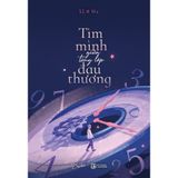  Tìm Mình Giữa Từng Lớp Đau Thương 