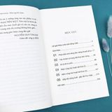  Kết Thúc Bán Hàng – Đòn Quyết Định 109K 