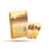  Dư Tình Khả Đãi (Tập 2) 