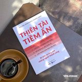  Thiên tài tiềm ẩn 