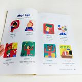  Tài Chính Trẻ Em: Cách Tiết Kiệm, Đầu Tư Và Làm Chủ Tiền Bạc 