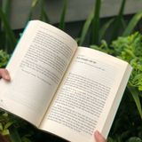  Tâm Trí Chữa Lành Cơ Thể Như Thế Nào ? 