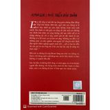  Dấn Thân Vào Hoang Dã 99K 