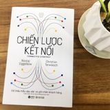  Chiến Lược Kết Nối 