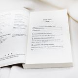  21 Nguyên Tắc Vàng Của Nghệ Thuật Lãnh Đạo (Tái Bản) 