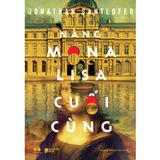  Nàng Mona Lisa Cuối Cùng 