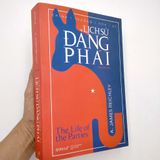  Chính Trường Hoa Kỳ: Lịch Sử Đảng Phái 