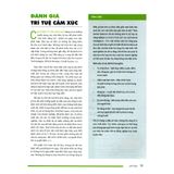  HBR - On Leadership - Lãnh Đạo 