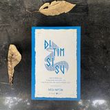  Bộ 3 Cuốn Sách Về Bắc Âu ( Tặng kèm Boxset ) 