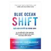  Cuộc Dịch Chuyển Đại Dương Xanh - Blue Ocean Shift 