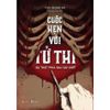  Cuộc Hẹn Với Tử Thi - Sự Thật Phía Sau Cái Chết 
