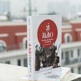  Ả Đào - Một khảo cứu về lịch sử và hệ âm luật 