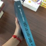 Viết Lại Luật Chơi 179K 