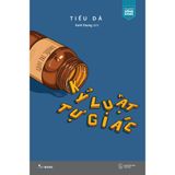  Kỷ Luật Tự Giác 