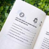  Sách: Kĩ Năng Đọc Thông Minh - Biến Thông Tin Thành Sức Mạnh 