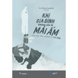  Khi Gia Đình Không Còn Là Mái Ấm – Hàn Gắn Tổn Thương Từ Gia Đình 