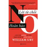  Lời Từ Chối Hoàn Hảo 139K 