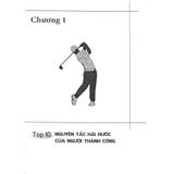  Hài Hước Một Chút Thế Giới Sẽ Khác Đi 