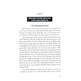  Forex 101 - Mọi Điều Cần Biết Về Thị Trường Ngoại Hối 