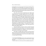  David Ogilvy - Triều Đại Của Một Ông Hoàng Quảng Cáo 