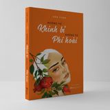  Sách : Không Tự Khinh Bỉ Không Tự Phí Hoài 