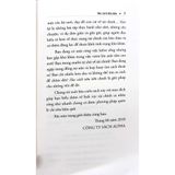  Học Cách Tiêu Tiền 