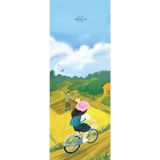  Về Nhà Ăn Bát Cháo Hành 