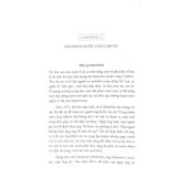  Chế Độ Ăn Trường Thọ 