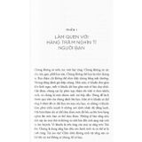  Ăn Gì Bổ Não ( tái bản ) 