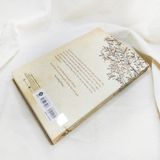  Chuyện Của Chúng Tôi 