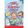  Kỹ Năng Học Đường: Căng Thẳng Ư? Đừng Sợ! 