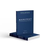  Manifest Thực Hành Mở Khóa Tiềm Năng Vô Hạn Của Bạn 