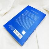  Những Đòn Tâm Lý Trong Thuyết Phục 