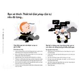  Thiết Kế Giải Pháp Giá Trị 